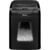 Fellowes PowerShred 12C - фото 1