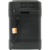 Fellowes PowerShred 12C - фото 2