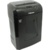 Fellowes PowerShred 12C - фото 3