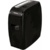 Fellowes PowerShred 21Cs - фото 1