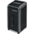 Fellowes PowerShred 225Ci - фото 1