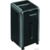 Fellowes PowerShred 225i - фото 1