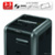 Fellowes PowerShred 225i - фото 4