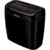 Fellowes PowerShred 36C - фото 1