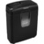 Fellowes PowerShred 36C - фото 2