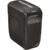 Fellowes PowerShred 60Cs - фото 2