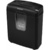 Fellowes PowerShred 6C - фото 1