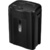 Fellowes PowerShred 6C - фото 3