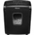 Fellowes PowerShred 6M - фото 1