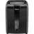 Fellowes PowerShred 73Ci - фото 1