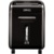 Fellowes PowerShred 79Ci - фото 1