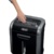 Fellowes PowerShred 79Ci - фото 2