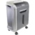 Fellowes PowerShred 79Ci - фото 3