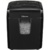 Fellowes PowerShred 8Cd - фото 1