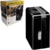 Fellowes PowerShred DS-500C - фото 1