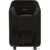 Fellowes PowerShred LX200 - фото 1