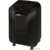 Fellowes PowerShred LX200 - фото 2