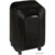 Fellowes PowerShred LX200 - фото 3