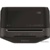 Fellowes PowerShred LX200 - фото 6