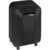 Fellowes PowerShred LX201 - фото 1