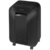 Fellowes PowerShred LX201 - фото 2