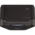 Fellowes PowerShred LX201 - фото 4