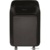 Fellowes PowerShred LX210 - фото 1