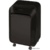 Fellowes PowerShred LX210 - фото 2