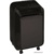 Fellowes PowerShred LX210 - фото 3