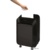 Fellowes PowerShred LX210 - фото 4