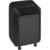 Fellowes PowerShred LX211 - фото 3