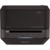 Fellowes PowerShred LX211 - фото 5