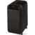 Fellowes PowerShred LX220 - фото 2