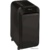 Fellowes PowerShred LX220 - фото 3