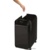 Fellowes PowerShred LX220 - фото 6