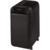 Fellowes PowerShred LX221 - фото 2