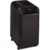 Fellowes PowerShred LX221 - фото 3