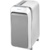 Fellowes PowerShred LX221 - фото 6