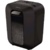 Fellowes PowerShred LX41 - фото 1