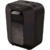 Fellowes PowerShred LX50 - фото 1