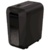 Fellowes Powershred LX65 - фото 1