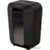 Fellowes PowerShred LX70 - фото 1