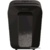 Fellowes PowerShred LX70 - фото 2