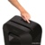 Fellowes PowerShred LX70 - фото 3