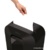 Fellowes PowerShred LX70 - фото 4