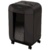 Fellowes Powershred LX85 - фото 1