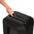 Fellowes Powershred LX85 - фото 2