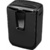 Fellowes PowerShred M-7C - фото 1