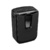 Fellowes PowerShred M-7C - фото 2