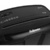 Fellowes PowerShred M-7C - фото 3